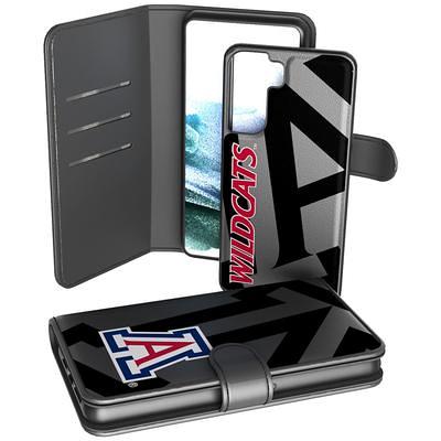 Jacksonville Jaguars Galaxy Stripe Design Bump Case - Yahoo Shopping