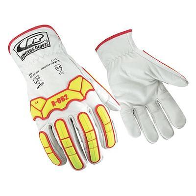 New Impact Resistant Gloves : r/FC