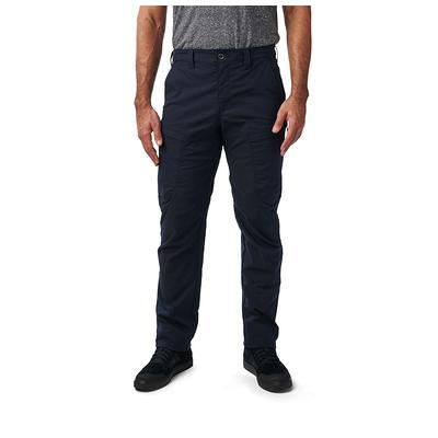 Women's Fast-Tac™ Urban Pant