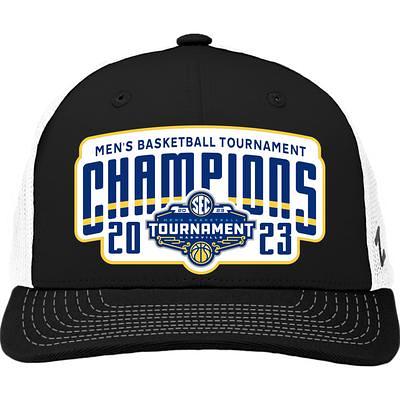 Men's Nike Black Georgia Bulldogs College Football Playoff 2021 National  Champions Locker Room Classic 99 Adjustable Hat