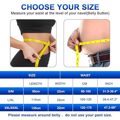  Bracepost Back Brace for Women & Men Lower Back Pain