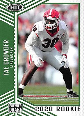 2023 Panini Prizm Draft Picks #102 CJ Stroud Ohio State Buckeyes RC Rookie  Card Official NCAA Football Card in Raw (NM or Better) Condition