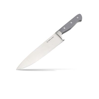 Signature 8-inch Chef Knife