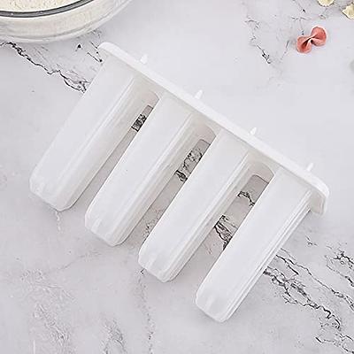 rOks Silicone Ice Tray