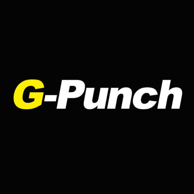 G-Punch