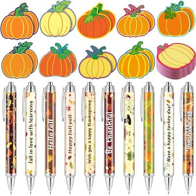  6Pcs Beadable Pens Kit, Bulk Bead Pens Include 24Pcs