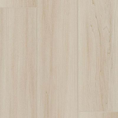 TrafficMaster White Oak Residential Vinyl Sheet Flooring 12 ft. Wide x Cut to Length