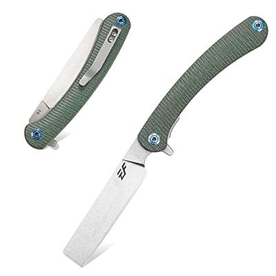 Micarta Knife Handle Material Diy Tool Handle Composite Material