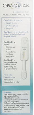 Fairhaven Health Fertile Focus Ovulation Test Kit - Women's Fertility  Tracker and Predictor - 3 Days in Advance - Ovulation Kit - Accurate,  Reusable