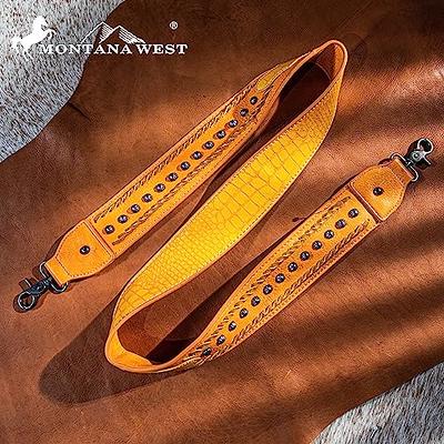 PAXMATE Purse Straps Replacement Crossbody Wide Shoulder Strap Guitar Strap  for Purses Crossbody Bag Strap - Yahoo Shopping