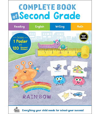 120 Pieces Teacher Stickers for Grading, Stickers for Students for Kids,  Good Job Stickers for Students, Reward Stickers - Yahoo Shopping