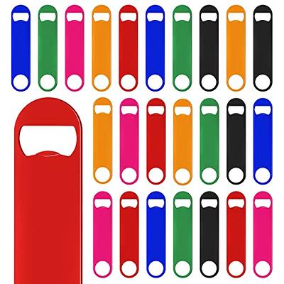 Brix 70712 Jar Pop Opener, Assorted Colors 