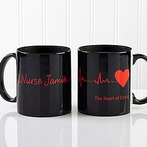 AmorArc 16oz Coffee Mugs Set of 6, Large Ceramic Coffee Mugs for Man,  Woman, Dad, Mom, Modern Coffee…See more AmorArc 16oz Coffee Mugs Set of 6,  Large