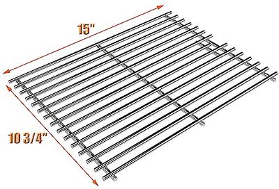 Replacement Grill Parts for KitchenAid 720-0891C