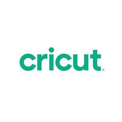 Cricut