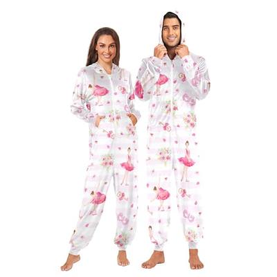 VAENAIT BABY Kids Girls Long Sleeve Modal Sleepwear Pajamas 2pcs Set  Shirring Pink 2XL - Yahoo Shopping