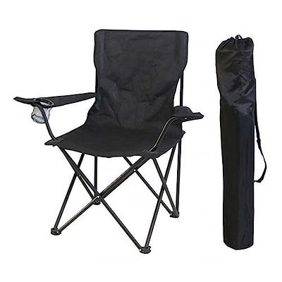 Amagogo Lawn Chair Organizer Moon Chair Storage Bag Shoulder Bag Camping  Chair Replacement Bag Folding Chair Carrying Bag for Fishing Beach Outdoor,  74x22cm - Yahoo Shopping