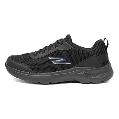 Skechers GOwalk Max Otis Men's Athletic Shoes