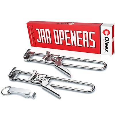 jar opener - Yahoo Shopping