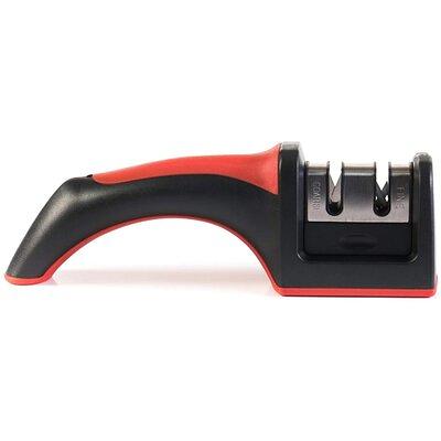 Save on Knife Sharpeners - Yahoo Shopping