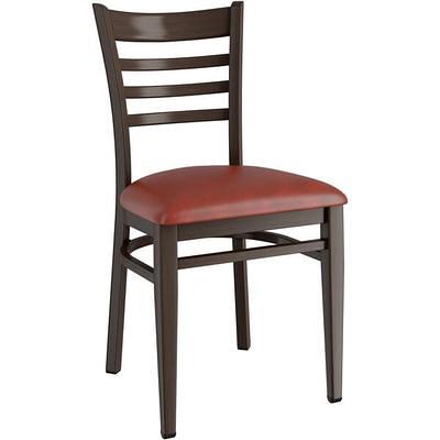 Save on Chairs - Yahoo Shopping