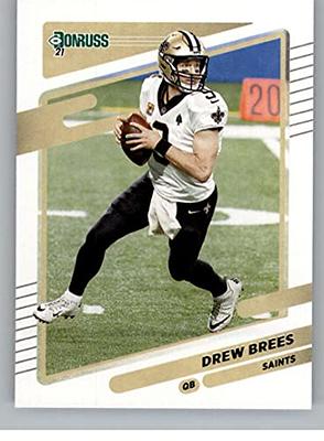 : Football NFL 2022 Donruss Press Proof Premium #37