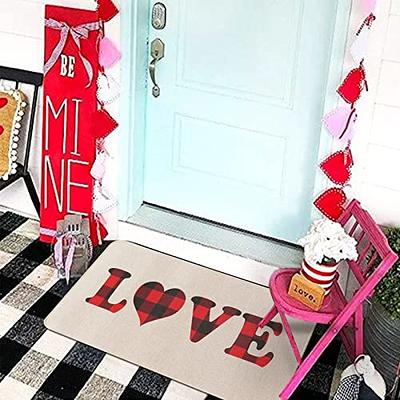 Home – LOVEDOORMAT