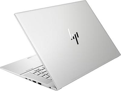 HP Envy Business Laptop 2023 16 WQXGA IPS 120Hz Touchscreen 14-Core Intel  i9-13900H 32GB