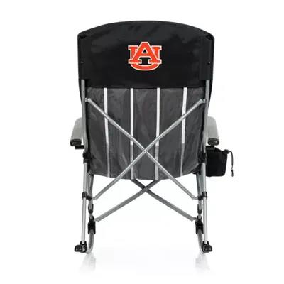 Jacksonville Jaguars - Big Bear XL Camp Chair with Cooler