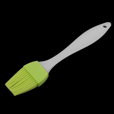 Silicone Pastry Brush, 3 Pcs Silicone Brushes, Basting Brush for Cooking,  Pastry Brush for Baking, BBQ, Grilling, Heat Resistant, Dishwasher Safe  (Green) - Yahoo Shopping