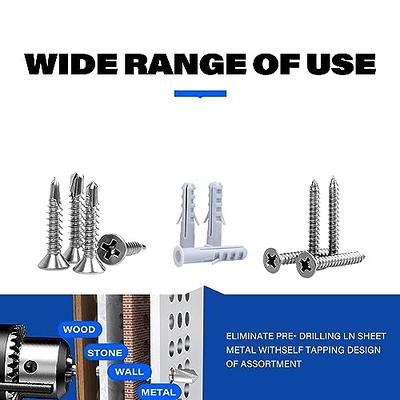 Garden Wire And Cable Railing Kits, 30m/100ft Pvc Coated Heavy Duty 304  Stainless Steel Cable, Turnbuckle Wire Tensioner (wire And Connectors)