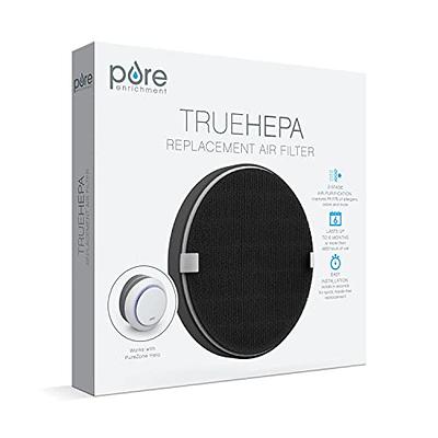 PureZone™ Air Purifier Replacement Filter