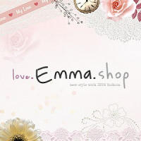 Emmashop 艾購物