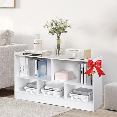 Mavivegue Bookshelf,15 Cube Storage Organizer,Book Shelf Organizer,Tall Bookcase  Shelf,Book Cases/Shelves,Grey Cube Shelf,Cubbies Closet Storage Organizer  Shelves for Bedroom,Living Room,Home,Office - Yahoo Shopping