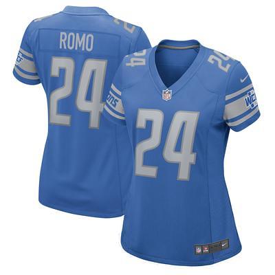 Detroit Lions Womens in Detroit Lions Team Shop 