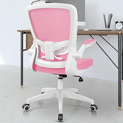 FelixKing Office Chair, Ergonomic Desk Chair with Adjustable