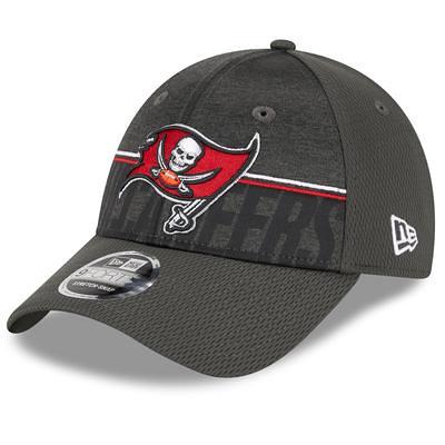 Tampa Bay Bucaneers New Era 940 The League NFL Adjustable Cap