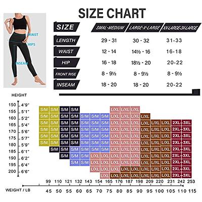 Women's Racerback Workout Tank Tops with Built in Bra Sleeveless Running  Yoga Shirts Slim Fit