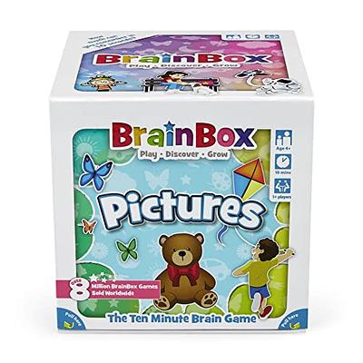 One Player Games -  - Brain Games for Kids and Adults