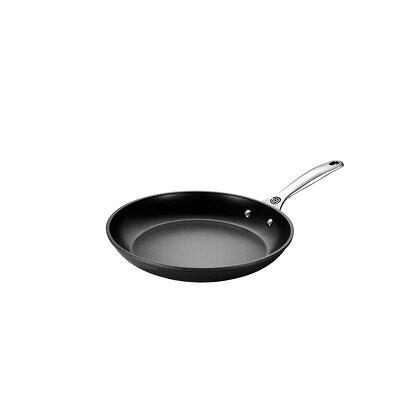Le Creuset Cast-Iron 2-qt Saucepan withPhenolic Handle - Yahoo Shopping