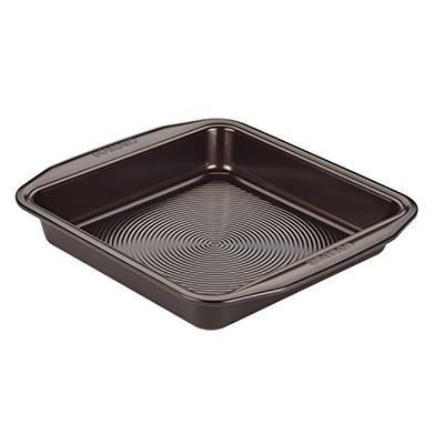 Winco ACP-0913 13 X 9 X 2 Cake Pan