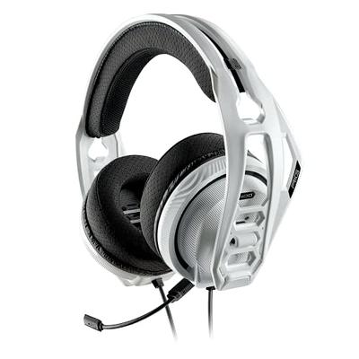 HOUSAI Gaming Headset for Xbox Series X, Xbox Series S, Xbox One,PS4,  PlayStation, PS5 Over Ear Headphone with Mic Noise Cancelling for Xbox 1