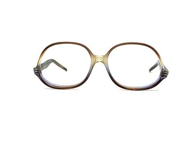 EYLRIM Classic Thick Square Frame Clear Lens Glasses for Women Men Non  Prescription Eyeglasses