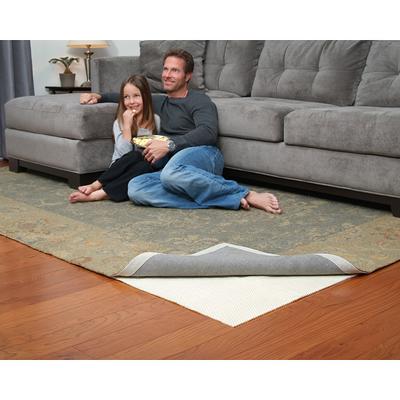 5' x 8' Rug Pads