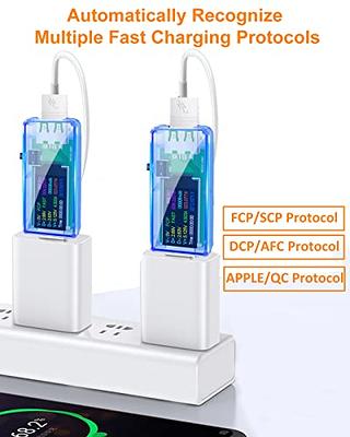 Digital Multimeter Cables, Digital Voltmeter Cables