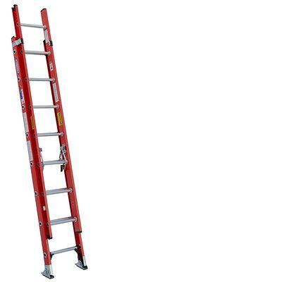 L6212, Step Ladders