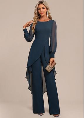 HALARA, Pants & Jumpsuits, Halara Crossover Pocket Split Hem Full Length  Flare Leggingssmile Xs