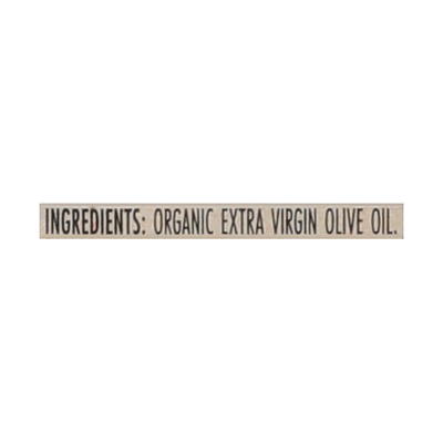 Bertolli Olive Oil, Extra Virgin - 3 l (101.44 fl oz) 3 qt 5.4 oz