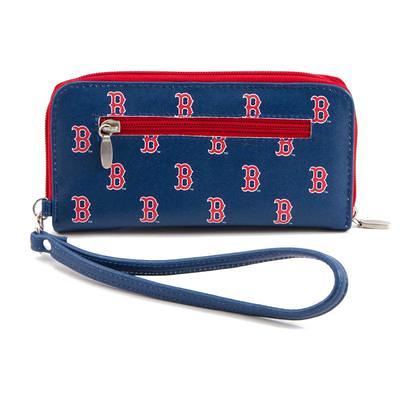 Dooney & Bourke Boston Red Sox ID Lanyard - Macy's