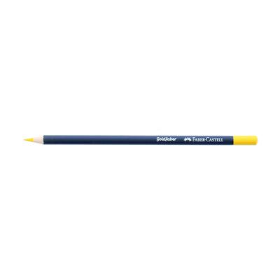 Colored Pencils 101